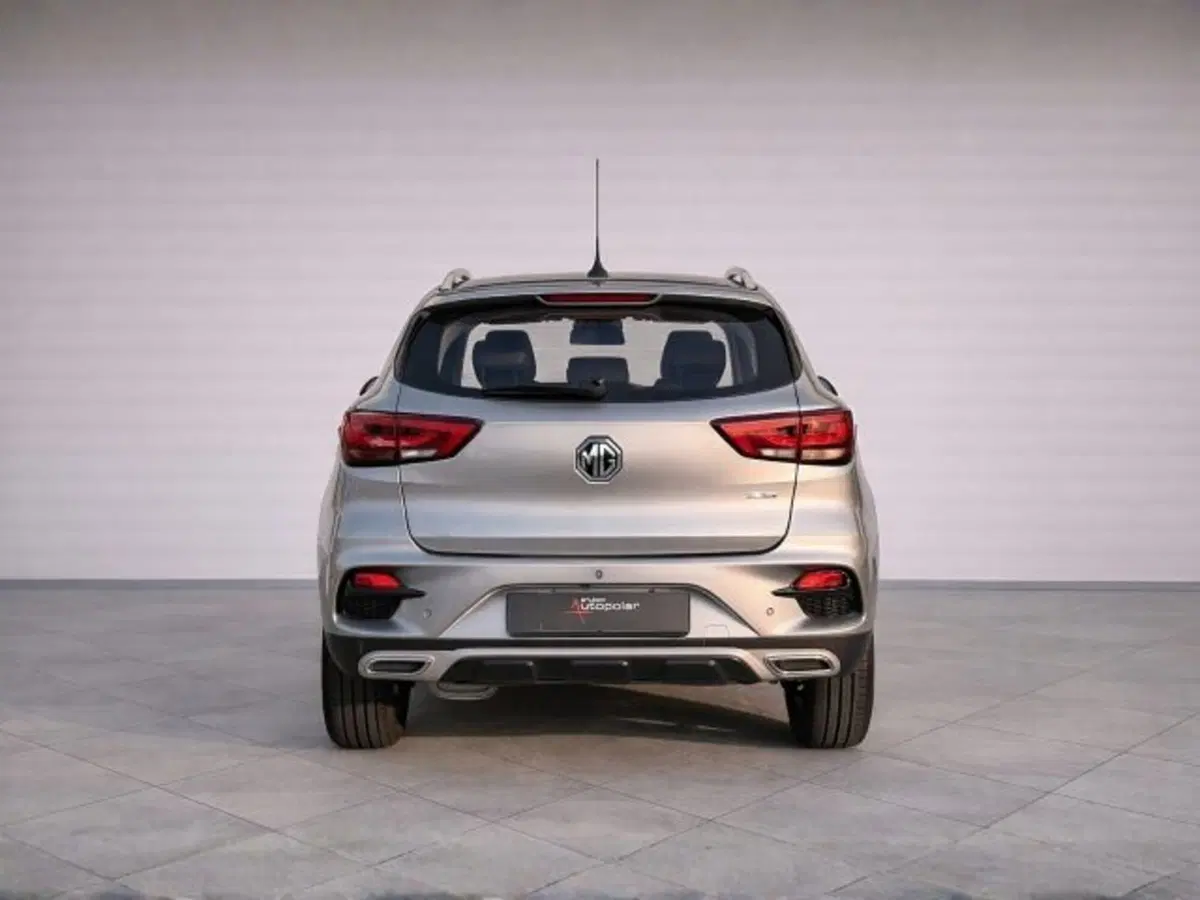 Mg ZS usata a Treviso (6)