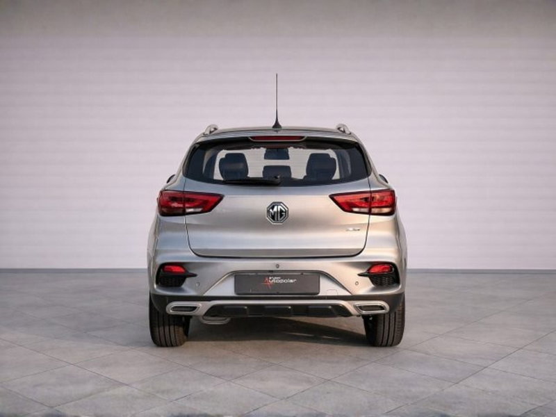 Mg ZS usata a Treviso (6)