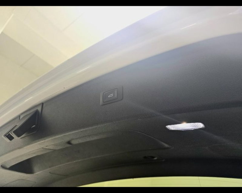 Audi Q5 usata a Treviso (10)