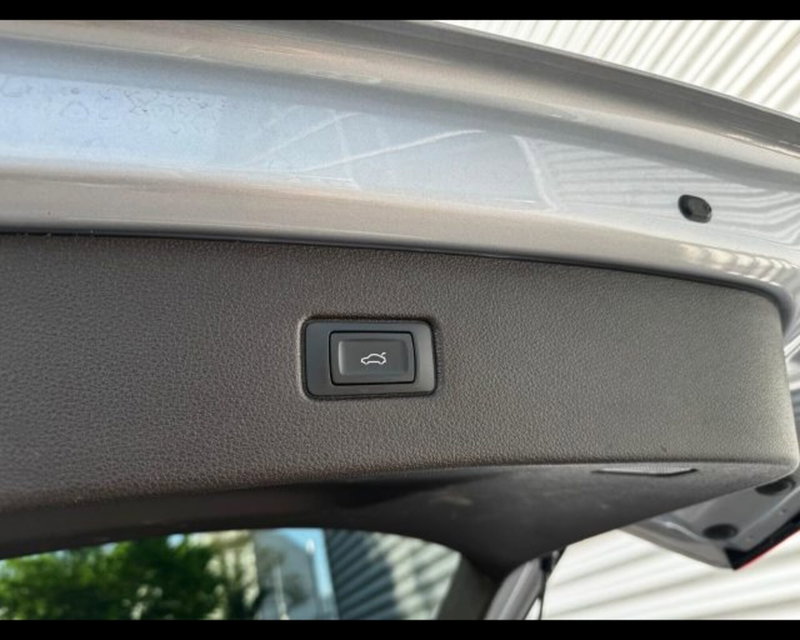 Audi Q7 usata a Treviso (11)