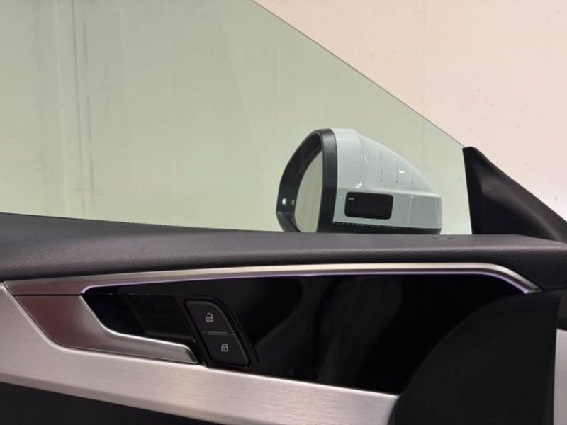 Audi A5 Sportback nuova a Treviso (9)