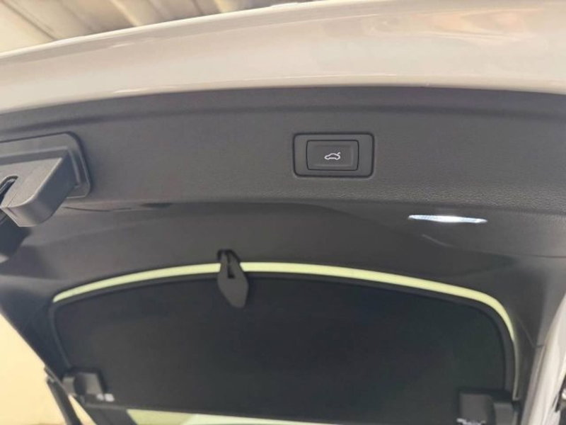 Audi A5 Sportback nuova a Treviso (11)