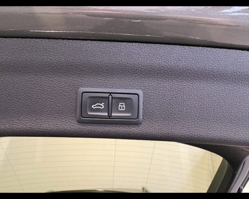 Audi A6 Allroad usata a Treviso (10)