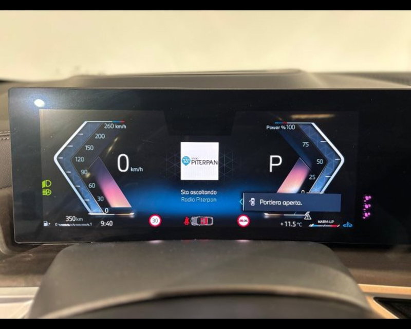 BMW X6 usata a Treviso (14)