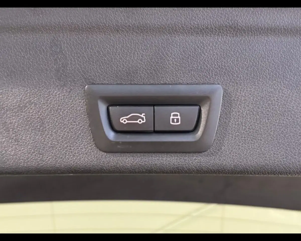 BMW X6 usata a Treviso (7)