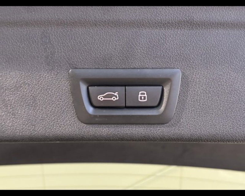 BMW X6 usata a Treviso (7)