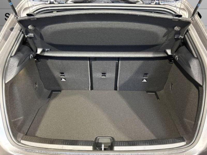 Mercedes-Benz Classe A nuova a Bologna (7)