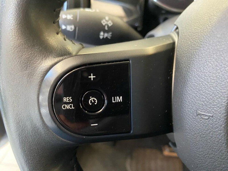 MINI Mini Countryman usata a Torino (13)