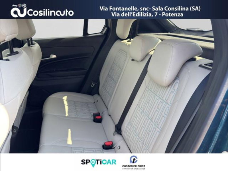 Fiat 600 usata a Salerno (10)