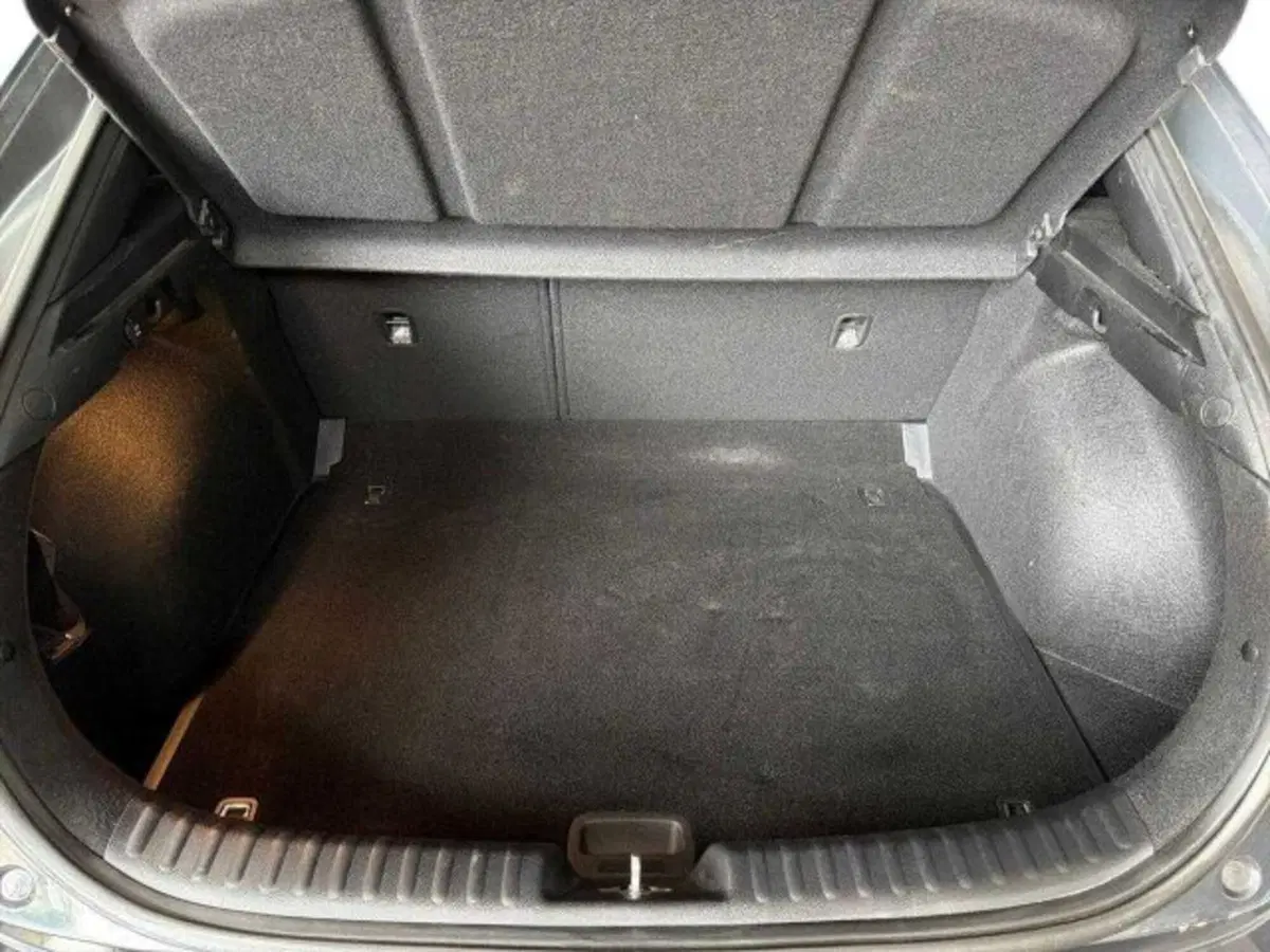 Kia XCeed usata a Bologna (20)
