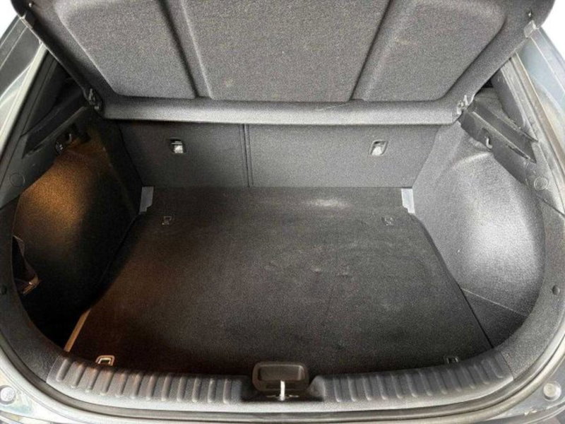 Kia XCeed usata a Bologna (20)