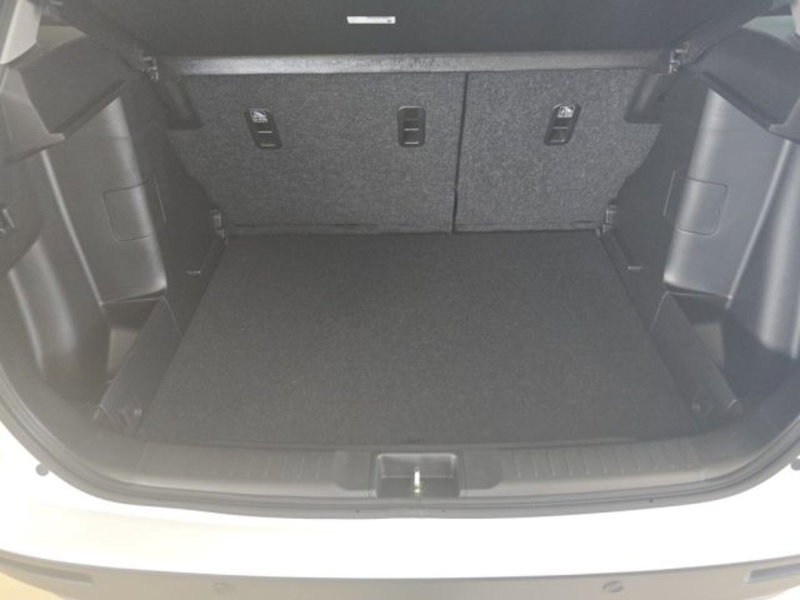 Suzuki Vitara nuova a Reggio Emilia (15)