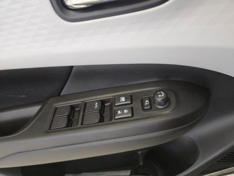 Suzuki Swift nuova a Reggio Emilia (20)