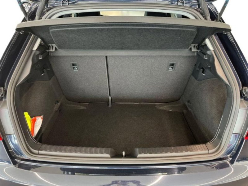 Audi A1 Sportback usata a Bologna (18)