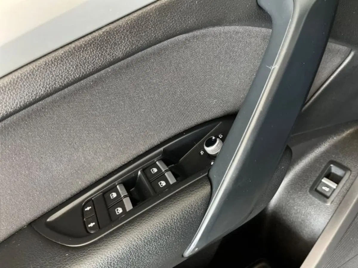Audi Q5 usata a Bologna (16)