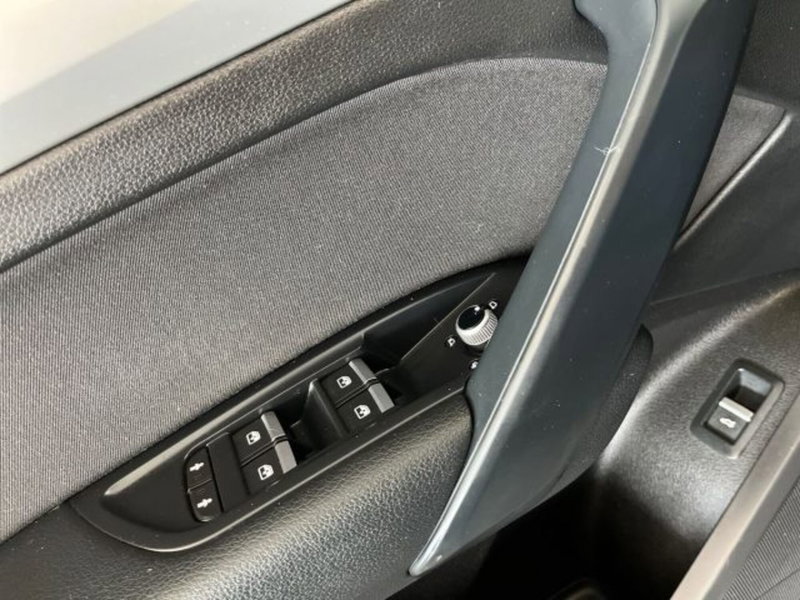 Audi Q5 usata a Bologna (16)