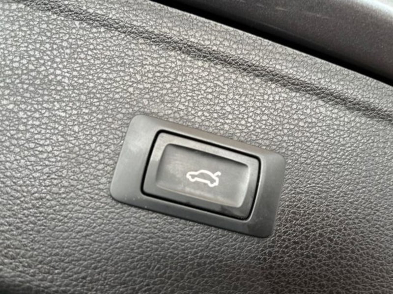 Audi Q5 usata a Bologna (18)