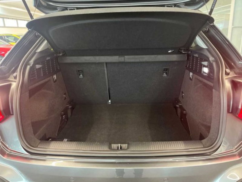 Audi Q2 usata a Bologna (19)