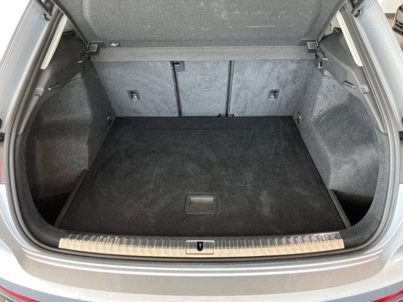 Audi Q3 usata a Bologna (18)