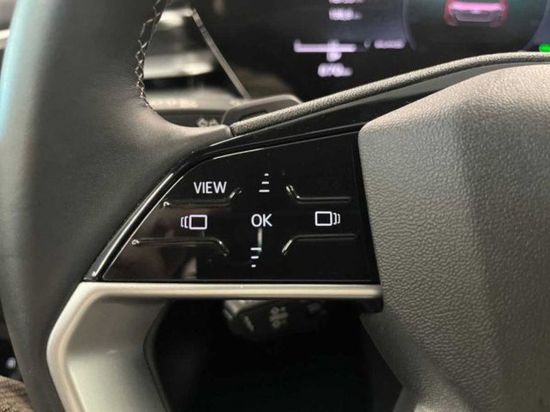 Audi A5 Avant usata a Bologna (15)