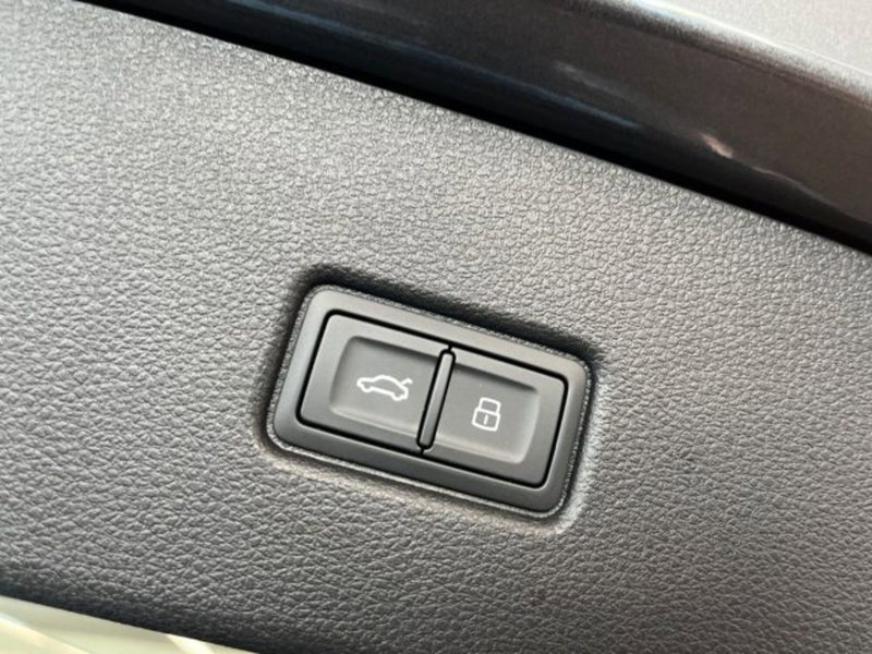 Audi Q5 Sportback usata a Bologna (20)