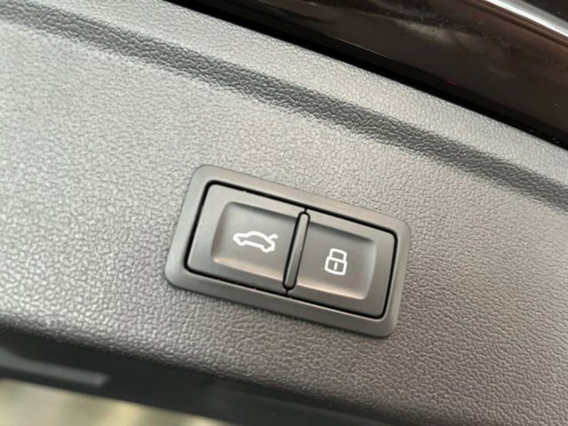 Audi S3 Sportback usata a Bologna (19)