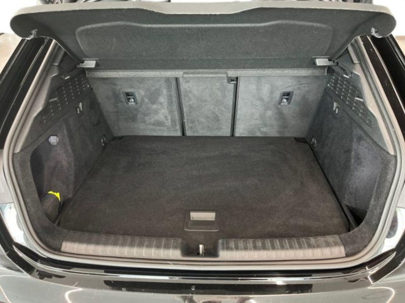 Audi S3 Sportback usata a Bologna (20)