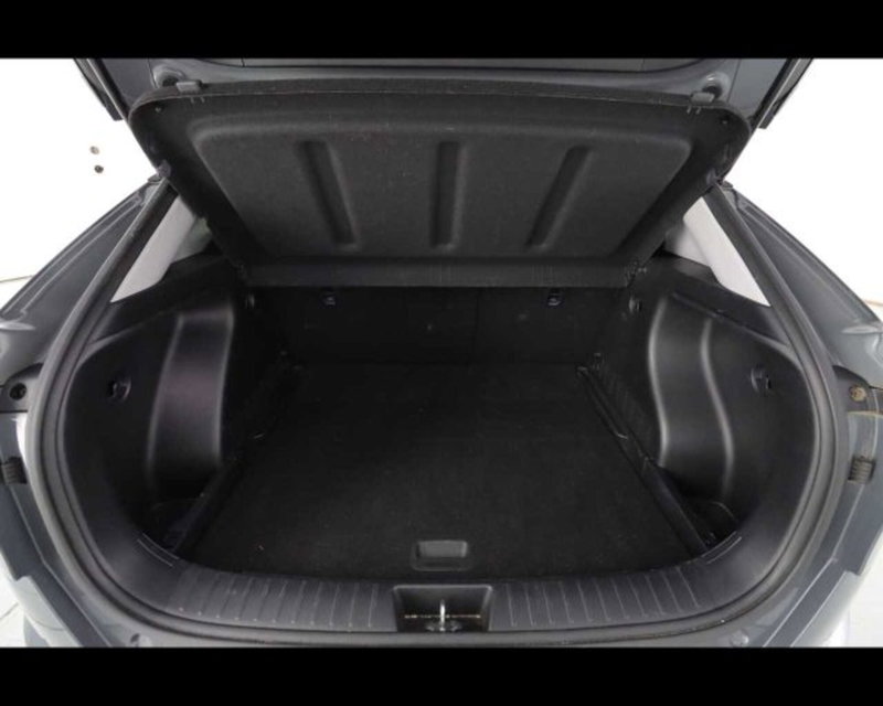 Hyundai Kona usata a Bologna (15)