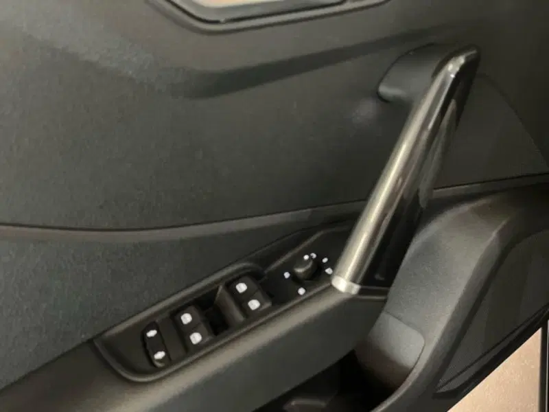 Audi Q2 usata a Bologna (17)