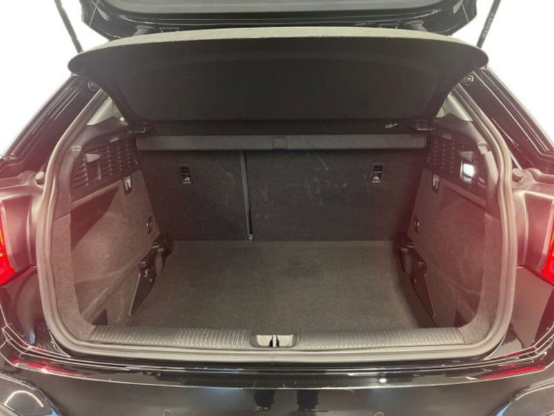 Audi Q2 usata a Bologna (19)