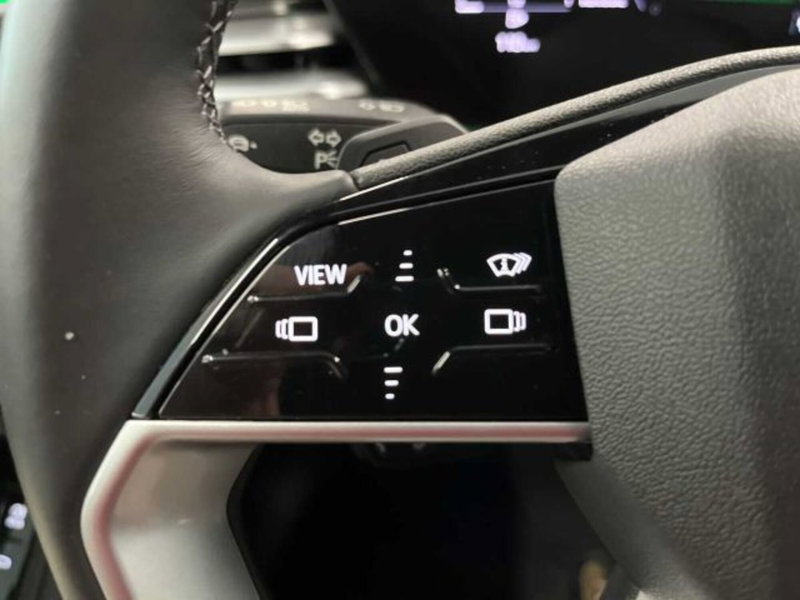 Audi A5 Avant usata a Bologna (15)