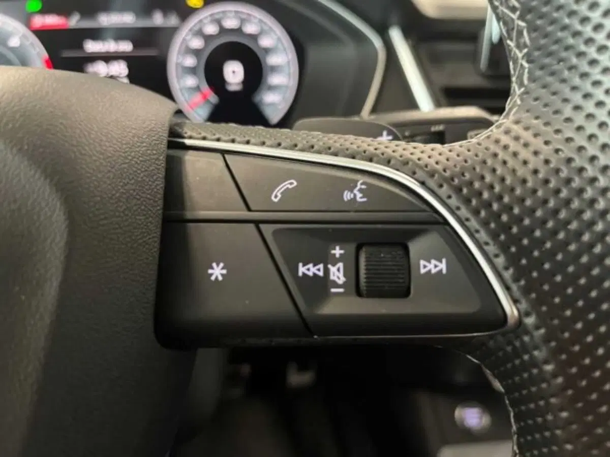 Audi Q5 usata a Bologna (16)