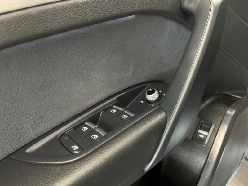 Audi Q5 usata a Bologna (17)