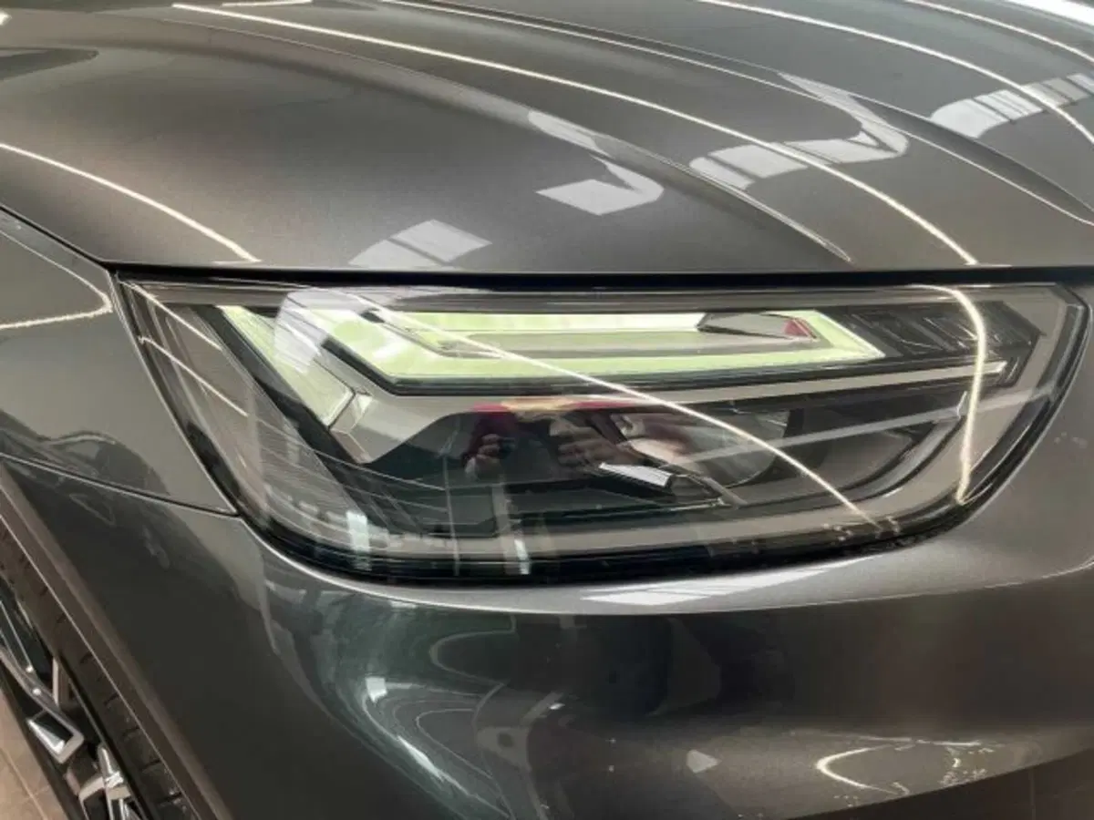 Audi Q5 usata a Bologna (7)