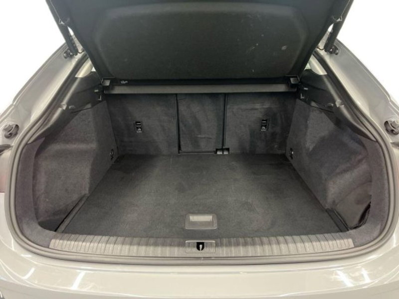 Audi Q3 Sportback usata a Bologna (19)