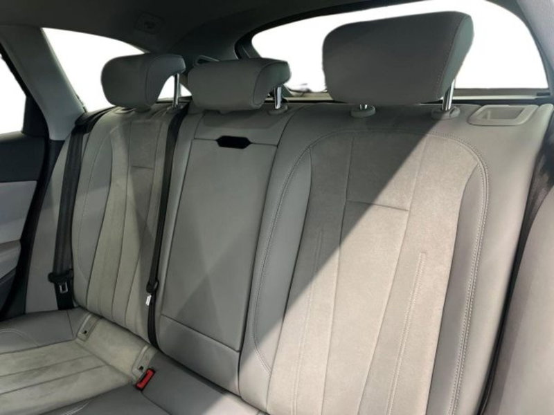 Audi A4 Allroad usata a Bologna (13)