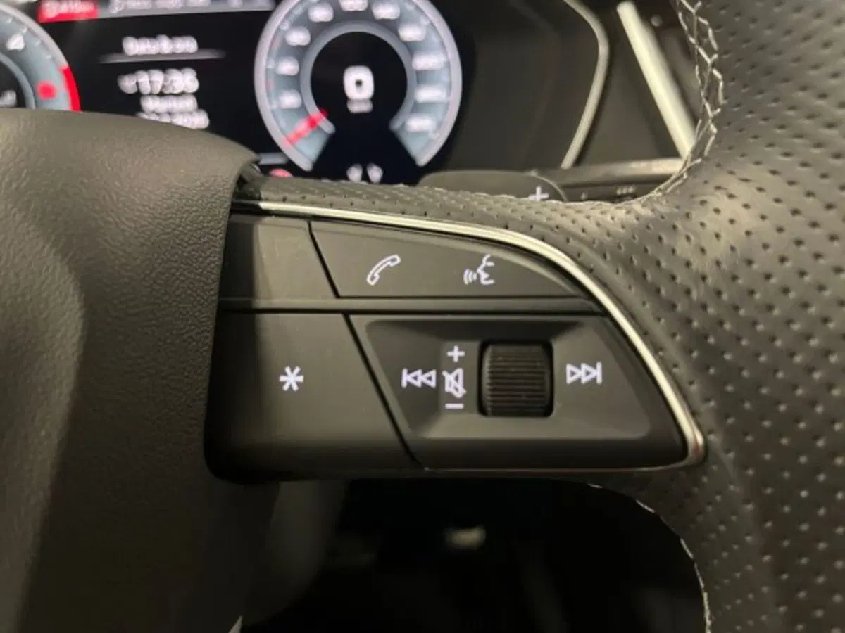 Audi Q5 usata a Bologna (16)