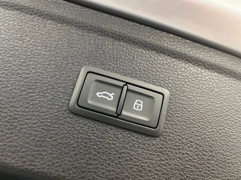 Audi Q5 usata a Bologna (19)