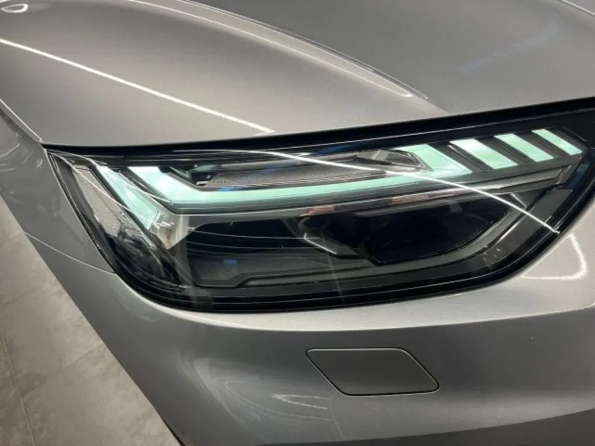 Audi Q5 usata a Bologna (7)