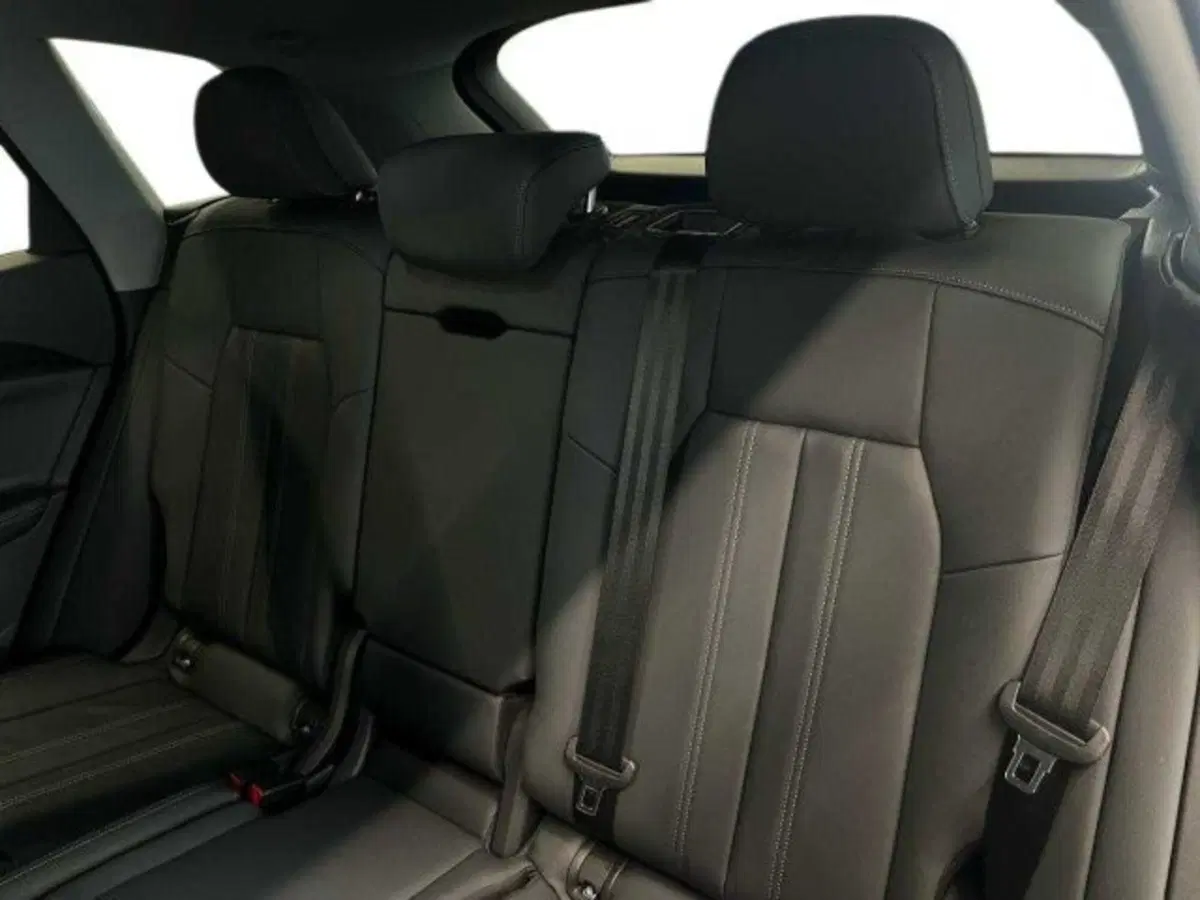 Audi Q5 usata a Bologna (13)