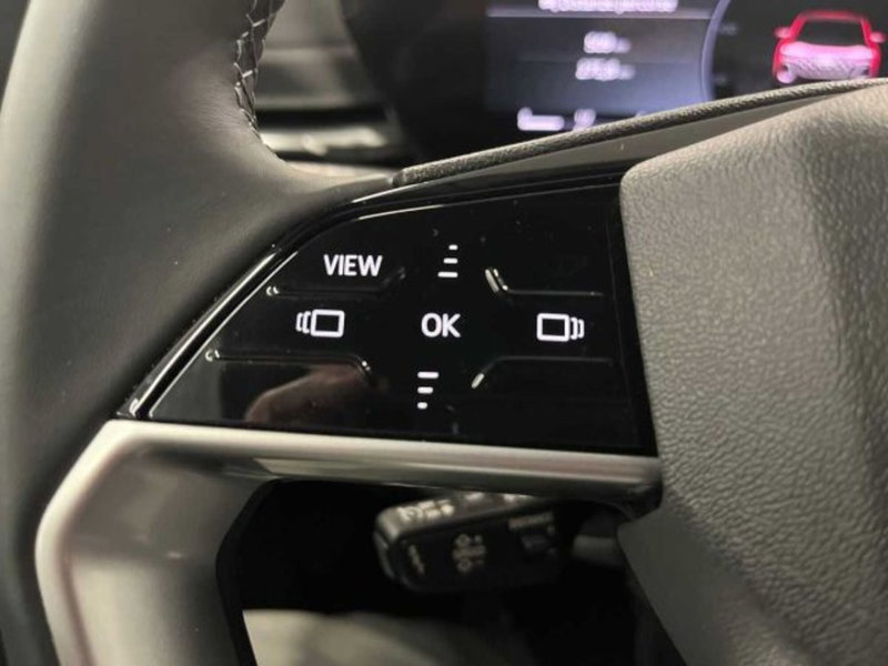 Audi Q5 usata a Bologna (17)