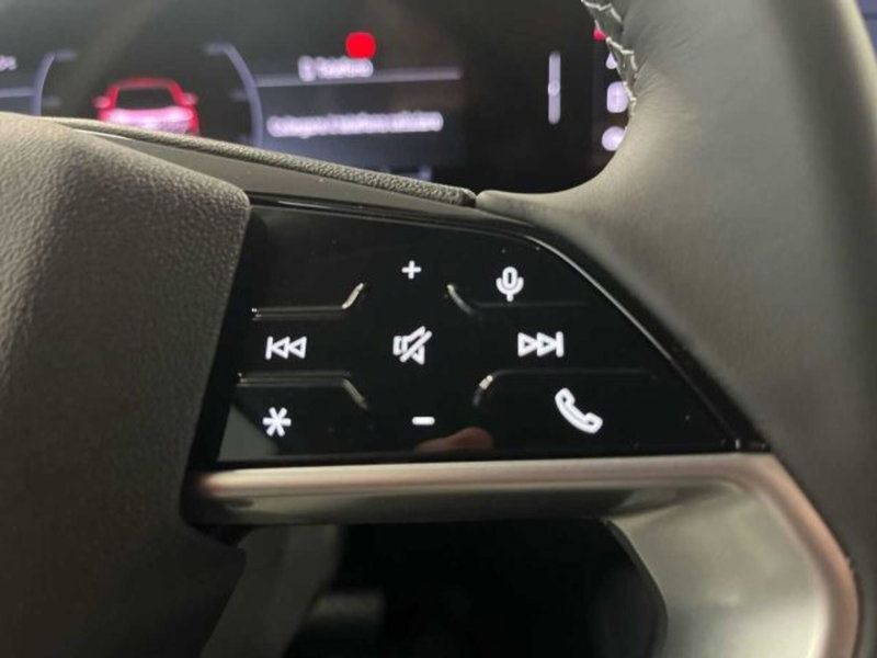 Audi Q5 usata a Bologna (18)