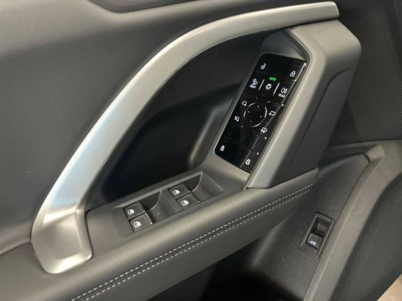 Audi Q5 usata a Bologna (19)