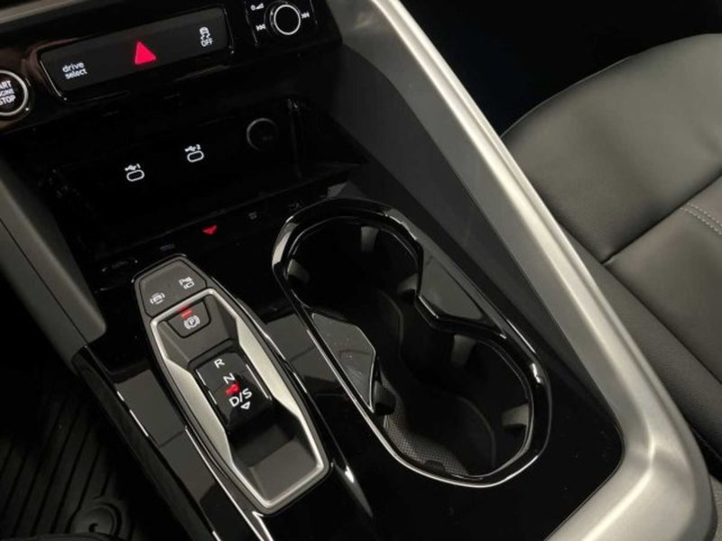 Audi Q5 usata a Bologna (20)