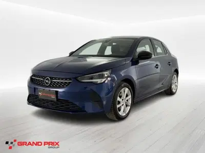 Opel Corsa 1.2 Elegance del 2021 usata a Castenaso