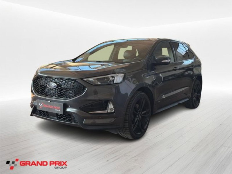 Ford Edge usata a Bologna
