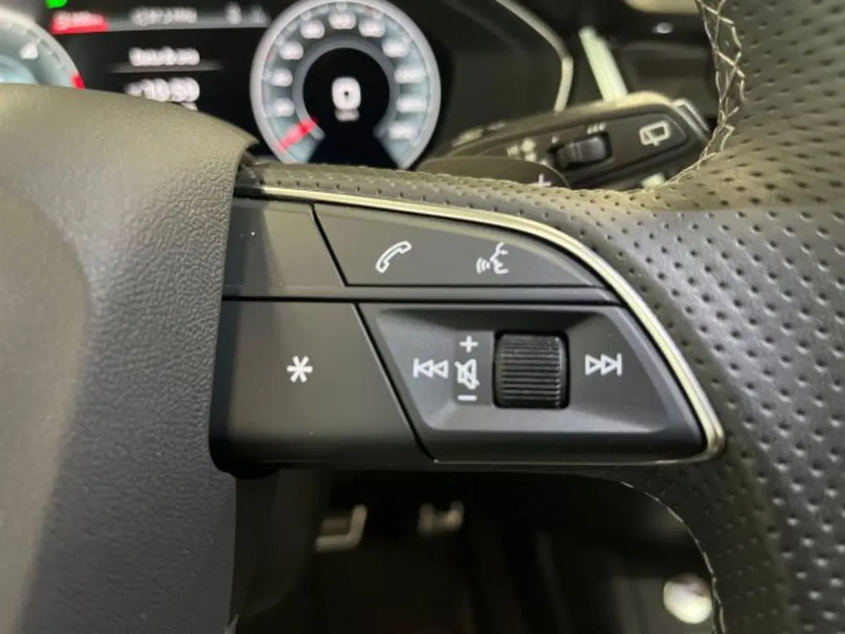 Audi Q5 usata a Bologna (17)