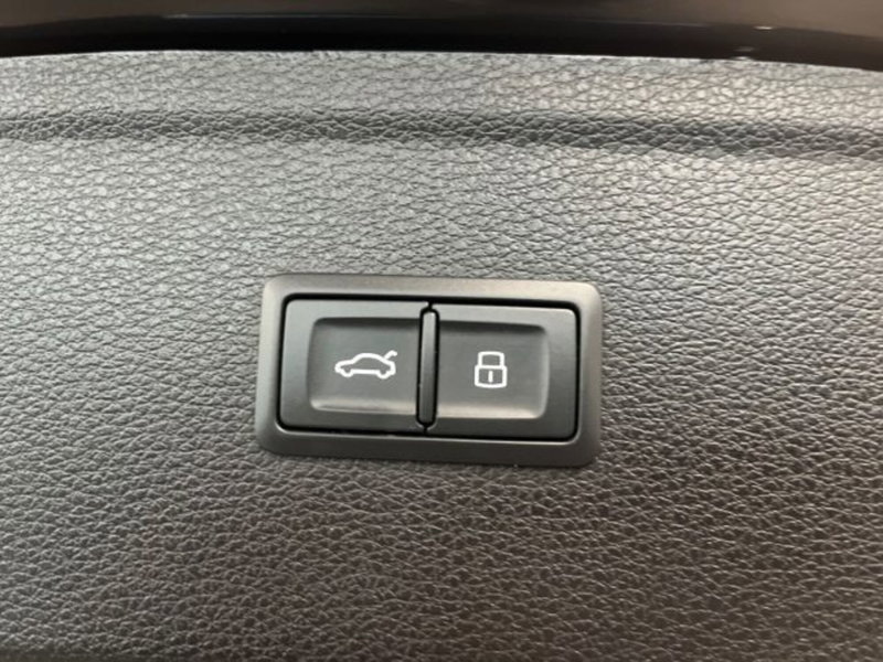 Audi Q5 usata a Bologna (20)