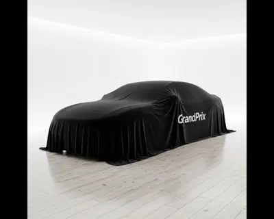 Fiat Panda 1.2 Easy del 2020 usata a Castenaso