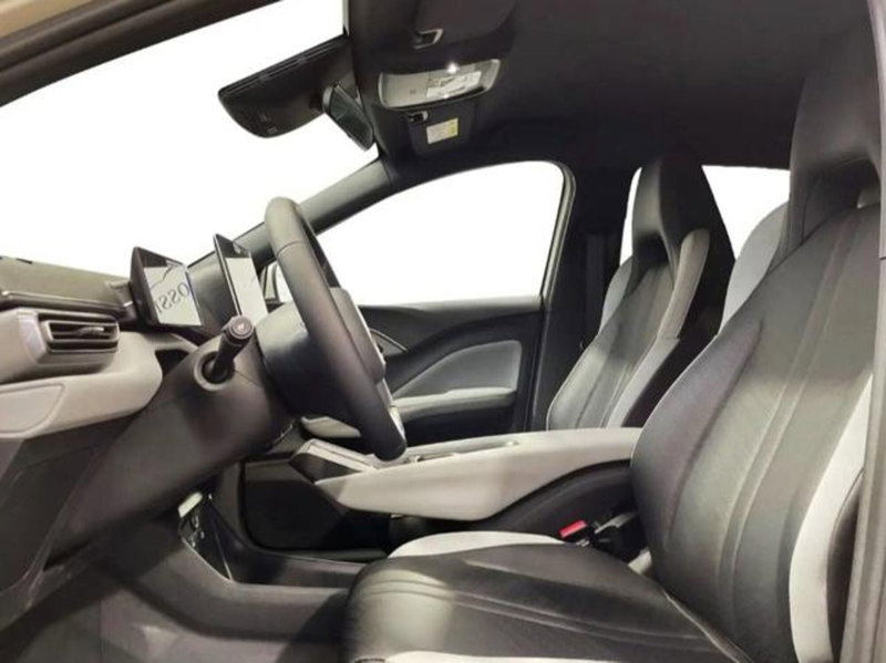 Byd Dolphin Surf usata a Bologna (8)